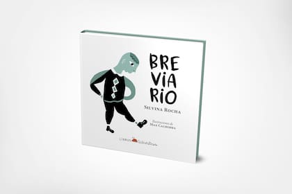 "Breviario": una caja de bombones deliciosos