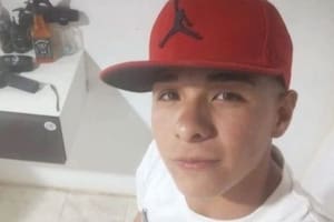 Qué se sabe de la investigación y los detenidos por el crimen de Brian Cabrera