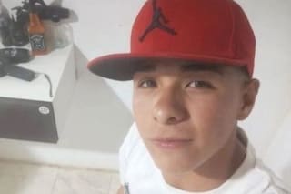 Qué se sabe de la investigación y los detenidos por el crimen de Brian Cabrera