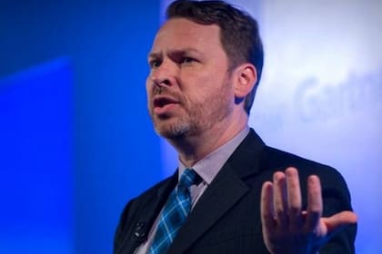 Brian Kropp, de la empresa Gartner, asegura que una mala comunicación por parte de los directivos puede afectar a los proyectos de monitoreo de los trabajadores