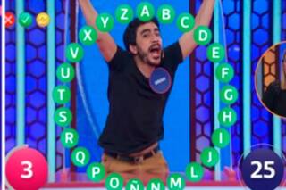 Cuánto deberá pagar de impuestos Brian Parkinson tras ganar $1.760.000