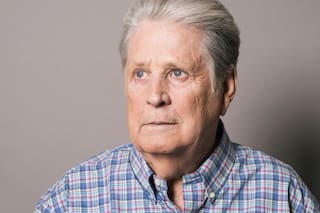 Murió Brian Wilson, el genio de los Beach Boys: la emotiva despedida de Pedro Aznar