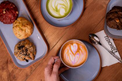 “Brickell nació de esa misma filosofía: bienestar, estilo y disfrute".