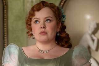 Ocho actores que tuvieron que mentir para conseguir un papel