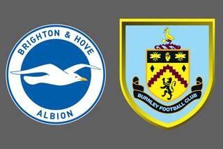 Brighton and Hove Albion vs. Burnley, por la Premier League 2025: día, hora y cómo seguir online