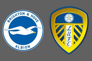 Brighton and Hove Albion vs. Leeds United, por la Premier League 2025: día, hora y cómo seguir online
