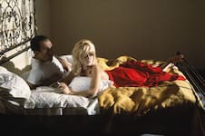 Brigitte Bardot, una reina de belleza indómita, salvaje y desafiante