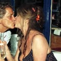 Brigitte Bardot, una mujer que vivió grandes amores, pero también muchas desilusiones