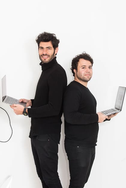 Brindan un servicio llave en mano a sus clientes: una plataforma con descuentos en más de 700 comercios en todo el país.