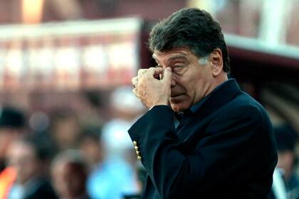 Brindisi, acechado por el promedio