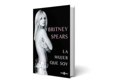 Britney Spears