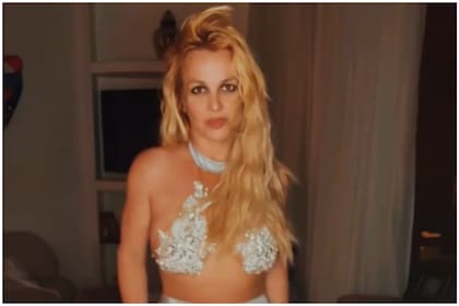 Britney Spears exige contratos de confidencialidad a todas sus citas, incluso a sus novios formales