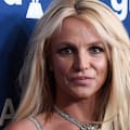 Britney Spears fue arrestada por conducir bajo los efectos del alcohol