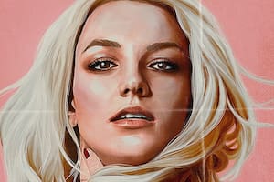 La batalla legal de Britney Spears por liberarse de su tutela vive un capítulo decisivo