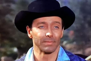 Fue el villano más amado, se le plantó cara a cara al empresario número uno y murió solo en un geriátrico