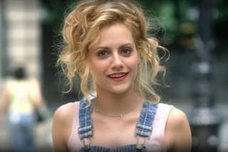 La escalofriante historia detrás de la casa donde murieron Brittany Murphy y su marido