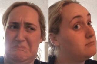 Por qué los memes: el poder analgésico para la mente de compartir virales