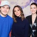 Brooklyn Beckham confirmó el distanciamiento con sus padres: “Han intentado arruinar mi relación”