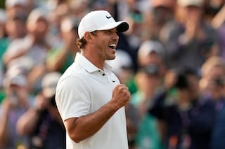 El PGA Tour se abre para readmitir a estrellas del LIV: los casos de Rahm, DeChambeau y Cameron Smith