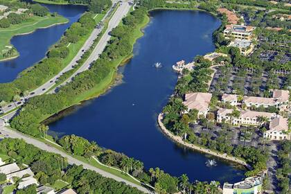 Broward tendrá la primera inspección estatal por algunos gastos excesivos