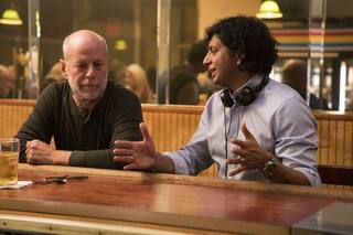 M. Night Shyamalan: ascenso y caída de un director maldecido por un gran éxito inicial