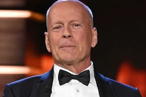 Así es la antigua "mansión de playa“ de Bruce Willis, valuada en casi 40 millones de dólares