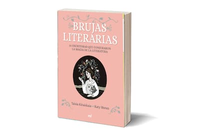 Brujas