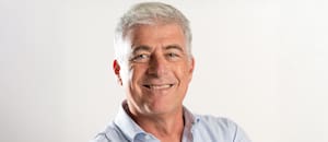 Un exGalicia asume como gerente general de Banco Ciudad