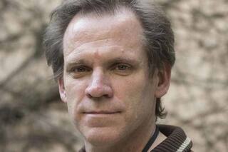 Bruno Stagnaro recuerda el origen de la serie