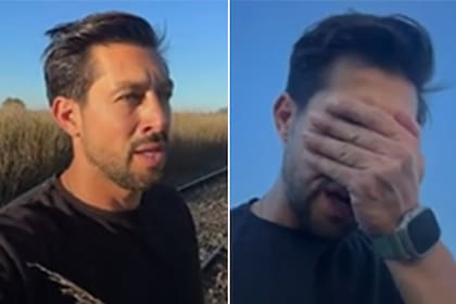 Imputaron a quien habría vendido los animales del influencer y la defensa promete un contraataque