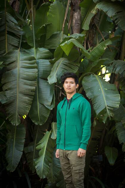 Bruno Rodríguez representó a la demanda Argentina y Latinoamericana ante la ONU.