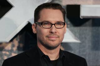 Bryan Singer habló sobre las acusaciones de abuso menores que pesan en su contra