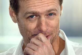 Bryan Adams: del pícaro significado de su hit “Summer of ’69″ a su desesperado intento de ayuda a Amy Winehouse