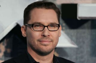 Bryan Singer sin los BAFTA por las acusaciones de abuso sexual en su contra