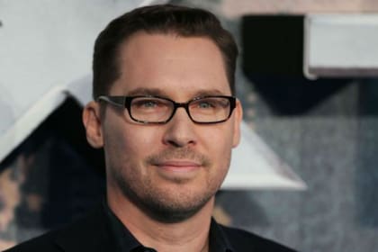 Bryan Singer abandonó el set de la película con dos tercios de la película filmada