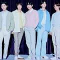 BTS confirmó dónde serán sus shows Argentina: cómo y cuándo comprar las entradas