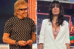 El rating de Bendita vs BTV: a poco más de un mes de iniciada la contienda, los números dan un claro vencedor