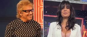 BTV vs. Bendita: similitudes, diferencias y un enfrentamiento que recién empieza