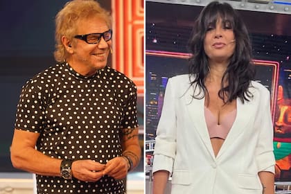 El rating de Bendita vs BTV: a poco más de un mes de iniciada la contienda, los números dan un claro vencedor