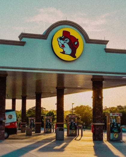 Buc-ee’s, una renombrada cadena de gasolineras y establecimientos de conveniencia, abrirá nuevas sucursales en Florida