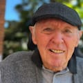 Buddy McCluskey: la importancia de los Mac Ke Mac´s y el legado de un hombre que amaba la música