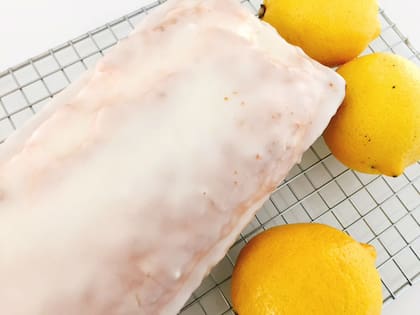 Budín