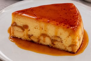 Budín diplomático
