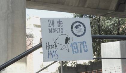 Buena luz, buen aire (Zeta Films).