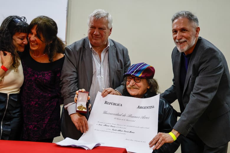 buenos-aires-19ago2025-la-facultad-de-filosofia-y-XUFXM3BZFJAMFEUWH4GQFJ3Z4Q