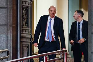 El plan desregulador de Sturzenegger encuentra resistencias en el bloque libertario