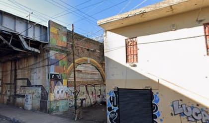 Buenos Aires guarda secretos que poca gente conoce (Foto: Google)