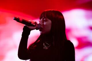 Dónde y cuándo se realizará la próxima edición del festival porteño de música urbana