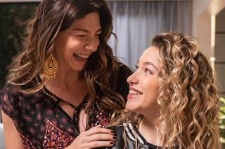 Cómo le fue a Buenos chicos y qué número hizo ayer Marcelo Tinelli