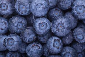 Buenos para los riñones